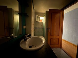 Ático en venta en San Pedro del Pinatar en San Pedro del Pinatar