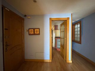 Ático en venta en San Pedro del Pinatar en San Pedro del Pinatar