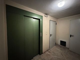 Ático en venta en San Pedro del Pinatar en San Pedro del Pinatar