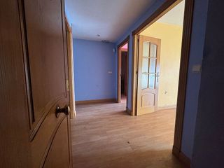 Ático en venta en San Pedro del Pinatar en San Pedro del Pinatar