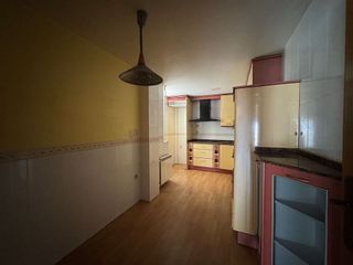 Ático en venta en San Pedro del Pinatar en San Pedro del Pinatar