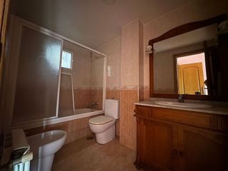 Ático en venta en San Pedro del Pinatar en San Pedro del Pinatar