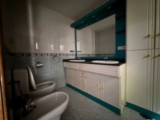 Ático en venta en San Pedro del Pinatar en San Pedro del Pinatar