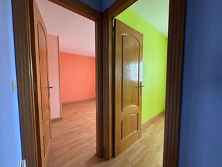 Ático en venta en San Pedro del Pinatar en San Pedro del Pinatar