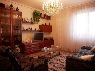 Piso en venta en Briviesca