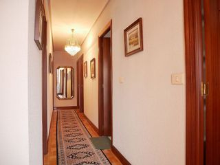 Piso en venta en Briviesca