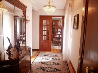 Piso en venta en Briviesca