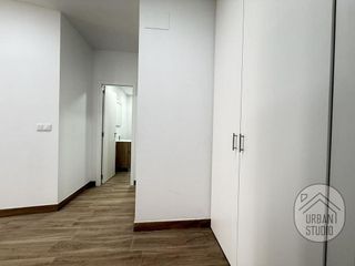 Piso en venta en Centro en Torrevieja