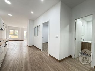 Piso en venta en Centro en Torrevieja