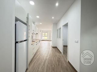 Piso en venta en Centro en Torrevieja