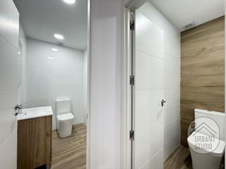 Piso en venta en Centro en Torrevieja