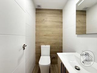 Piso en venta en Centro en Torrevieja