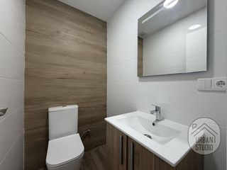 Piso en venta en Centro en Torrevieja