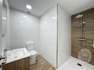 Piso en venta en Centro en Torrevieja