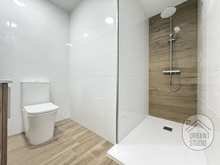 Piso en venta en Centro en Torrevieja