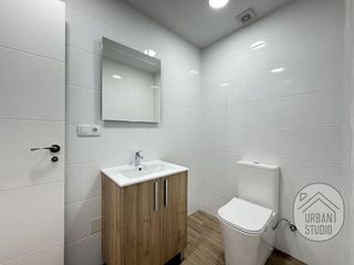 Piso en venta en Centro en Torrevieja