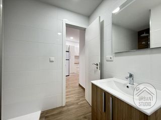 Piso en venta en Centro en Torrevieja