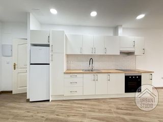 Piso en venta en Centro en Torrevieja