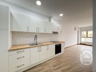 Piso en venta en Centro en Torrevieja