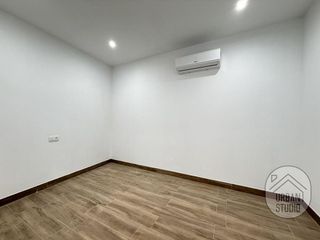 Piso en venta en Centro en Torrevieja