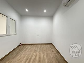 Piso en venta en Centro en Torrevieja