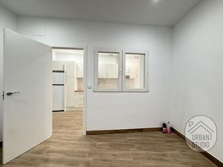 Piso en venta en Centro en Torrevieja