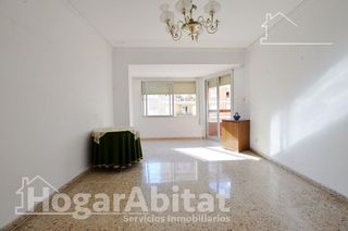 Piso en venta en Centro en Gandia