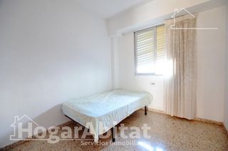 Piso en venta en Centro en Gandia