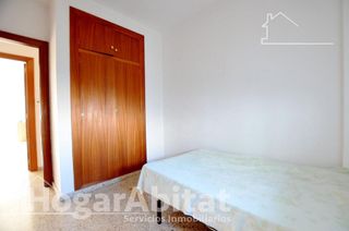 Piso en venta en Centro en Gandia