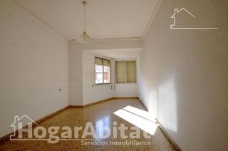 Piso en venta en Centro en Gandia