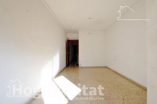 Piso en venta en Centro en Gandia