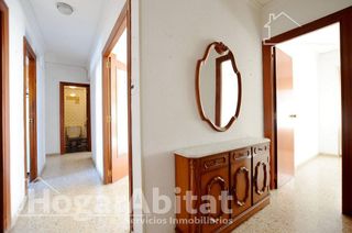 Piso en venta en Centro en Gandia