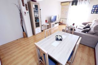 Piso en venta en Mejorada del Campo