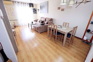 Piso en venta en Mejorada del Campo