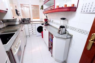 Piso en venta en Mejorada del Campo