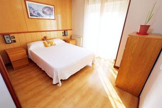 Piso en venta en Mejorada del Campo