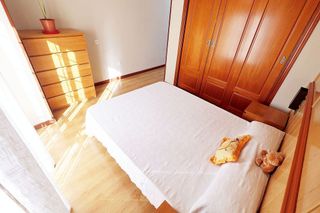 Piso en venta en Mejorada del Campo