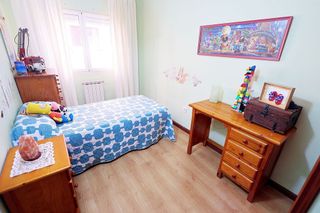 Piso en venta en Mejorada del Campo