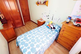 Piso en venta en Mejorada del Campo