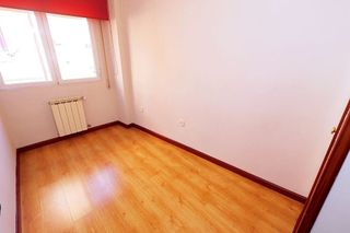 Piso en venta en Mejorada del Campo