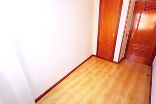 Piso en venta en Mejorada del Campo