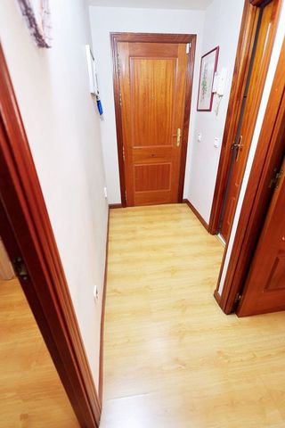 Piso en venta en Mejorada del Campo