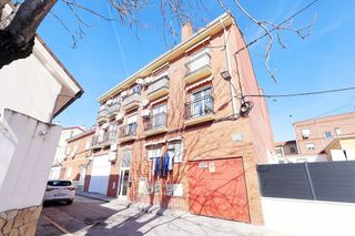 Piso en venta en Mejorada del Campo