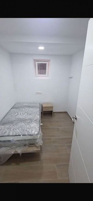 Piso en venta en Alcoy/Alcoi