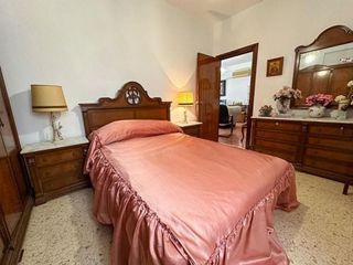 Piso en venta en Centro en Almería