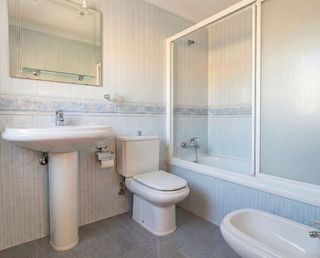 Piso en venta en Miller en Palmas de Gran Canaria(Las)