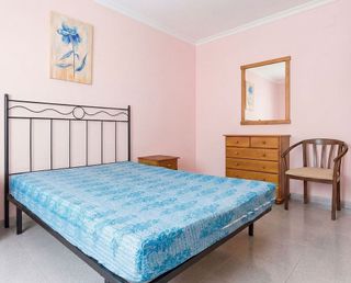 Piso en venta en Miller en Palmas de Gran Canaria(Las)