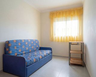 Piso en venta en Miller en Palmas de Gran Canaria(Las)