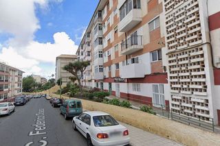 Piso en venta en Miller en Palmas de Gran Canaria(Las)