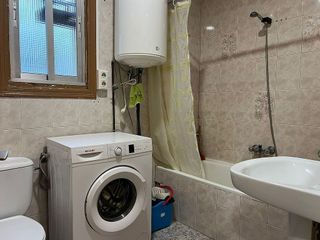 Piso en venta en El Ranero en Murcia